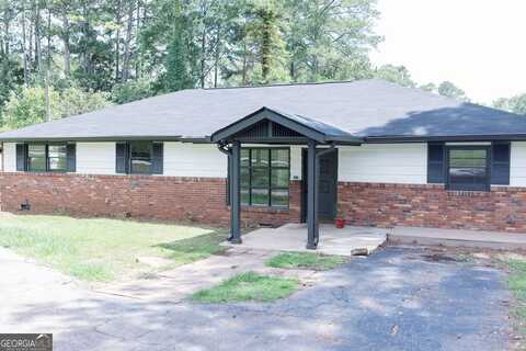 203 S Chilton, Lagrange, GA 30240
