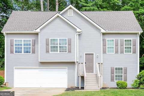 154 Mineral Springs, Newnan, GA 30263