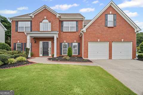 2545 Wainwright, Cumming, GA 30040