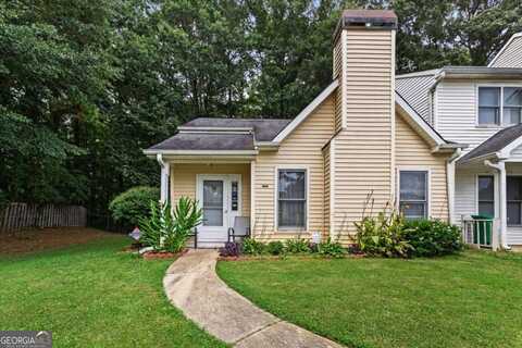 2222 Wellington, Lithonia, GA 30058