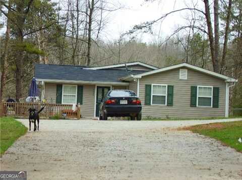 7030 Diana, Gainesville, GA 30506