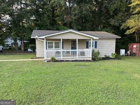 37 Overbrook, Lagrange, GA 30240