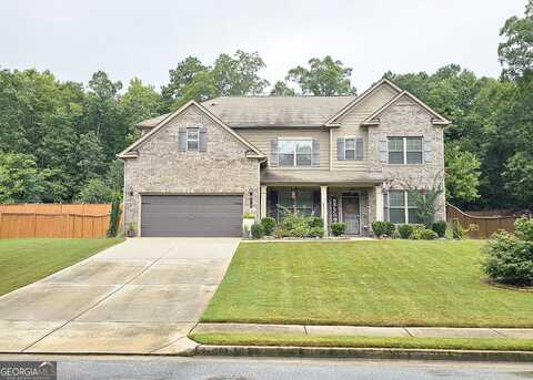 112 CHAROLAIS, Mcdonough, GA 30252