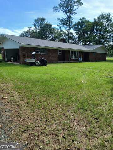 23592 Ga Highway 46, Pembroke, GA 31321