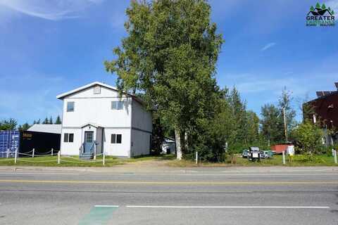 202 10TH AVENUE, Fairbanks, AK 99701