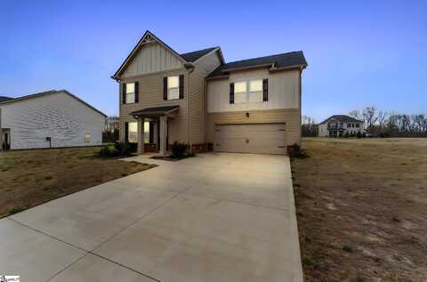 192 Emory Road, Cowpens, SC 29930