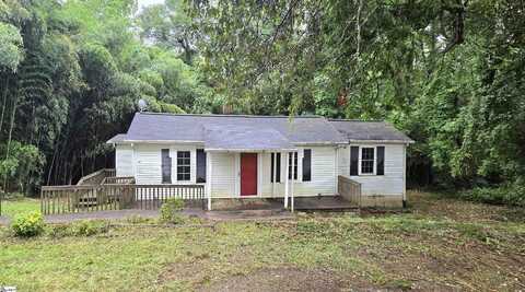 175 Long Road, Piedmont, SC 29673