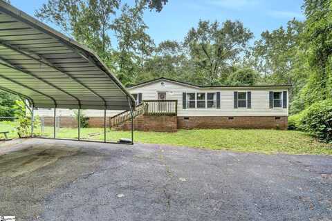 427 Whitt Road, Piedmont, SC 29673