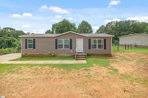107 Breanna Court, Easley, SC 29640