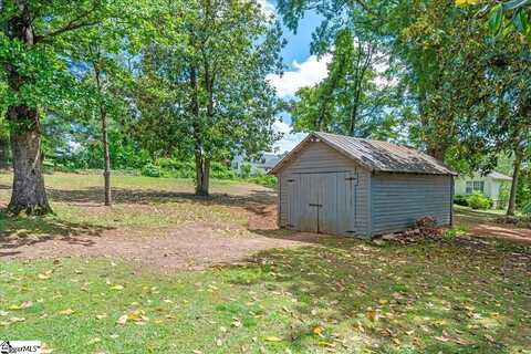4 Cross Street, Inman, SC 29349