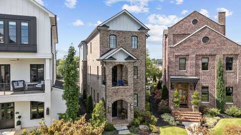 16 Augusta Walk Avenue, Greenville, SC 29605