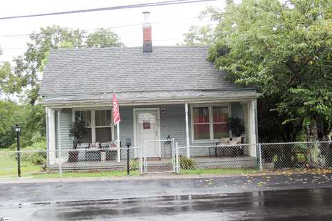 419 Fairview Street, Fountain Inn, SC 29644