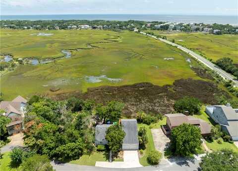 104 Demere Retreat Lane, Saint Simons Island, GA 31522
