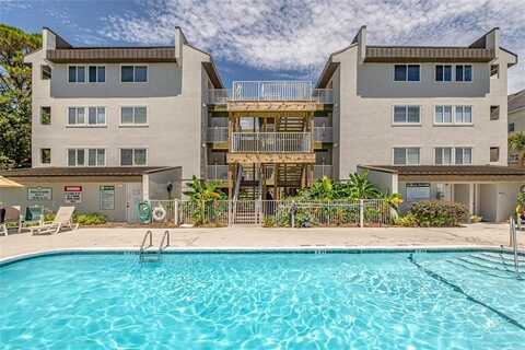 1524 Wood Ave, Saint Simons Island, GA 31522