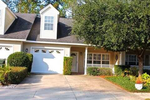 182 Peppertree Crossing, Brunswick, GA 31525