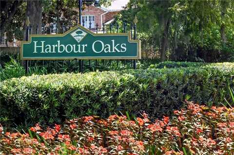 undefined, Saint Simons Island, GA 31522
