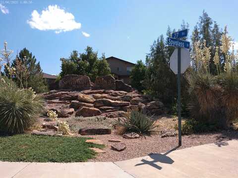 2665 Lookout Lane, Grand Junction, CO 81503