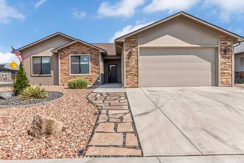 2972 Luke Street, Grand Junction, CO 81504