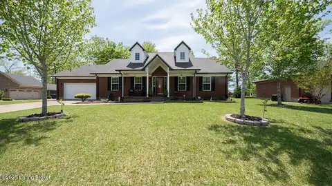 113 Chattanooga Dr, Coxs Creek, KY 40013