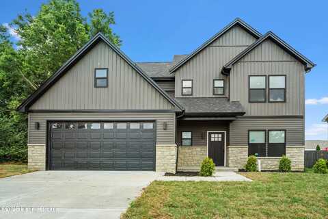 2092 Osprey Cove Ave, Shelbyville, KY 40065