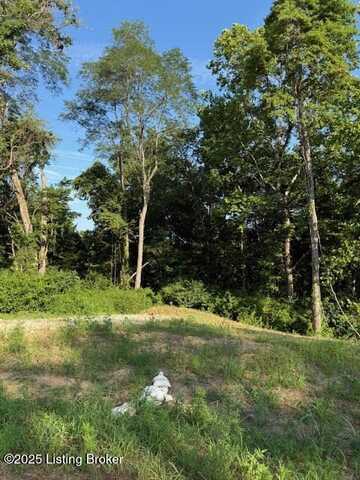 4914 Hardwood Forest Cir, La Grange, KY 40031