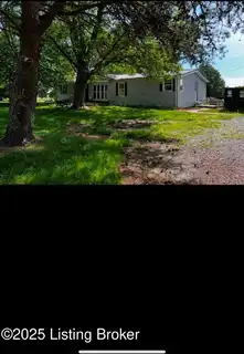 4750 Hickory Ridge Rd, Waddy, KY 40076