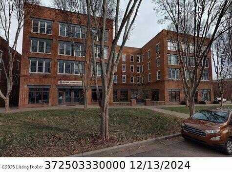 10605 Meeting St, Prospect, KY 40059