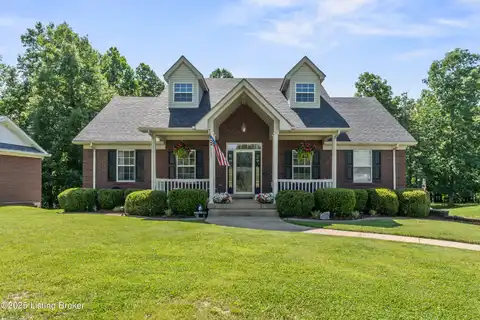 3764 Mobley Mill Rd, Coxs Creek, KY 40013