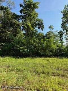 5205 Sycamore Ridge Ln, La Grange, KY 40031