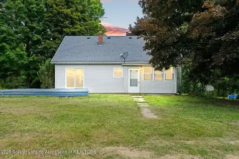 6648 M-89, Richland, MI 49083