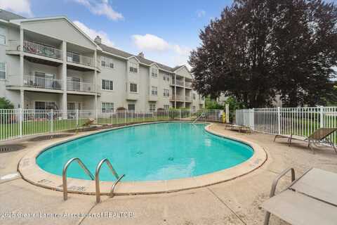 268 W Saginaw Street, East Lansing, MI 48823