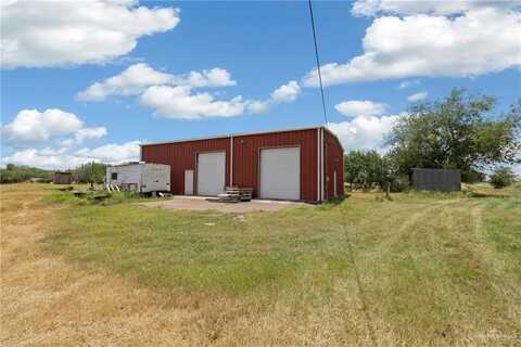 10612 N Ware Road, McAllen, TX 78504