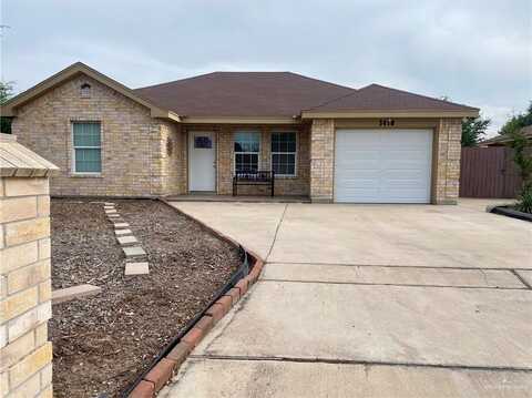 3410 Audrey Lane, Edinburg, TX 78540