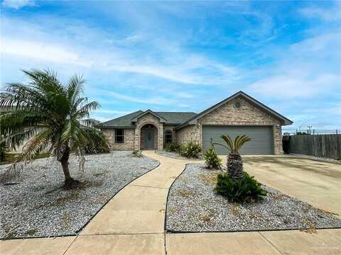 202 Austin Street, Weslaco, TX 78599