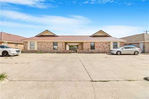 415 Date Palm Street, Donna, TX 78537