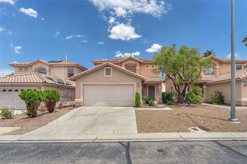 9948 Trailing Vine Street, Las Vegas, NV 89183
