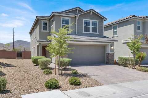 2867 Rolling Brook Place, Henderson, NV 89044