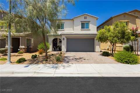 7025 Nash Tracks Street, North Las Vegas, NV 89084