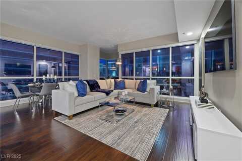 4525 Dean Martin Drive, Las Vegas, NV 89103