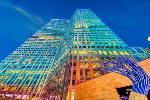 3750 Las Vegas Boulevard, Las Vegas, NV 89158