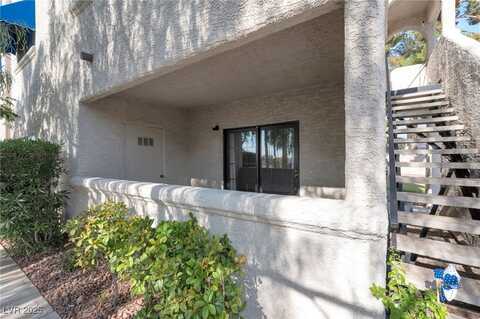 101 Luna Way, Las Vegas, NV 89145