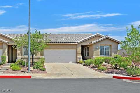 192 Teller Street, Henderson, NV 89074