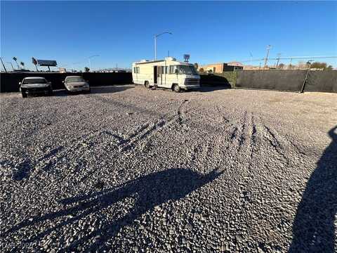 5972 Boulder Highway, Las Vegas, NV 89122
