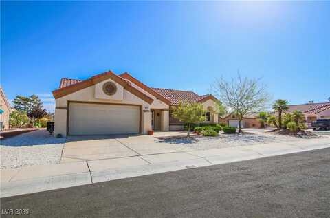 undefined, Las Vegas, NV 89134