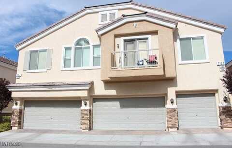 7127 CABIN FEVER Street, Las Vegas, NV 89149