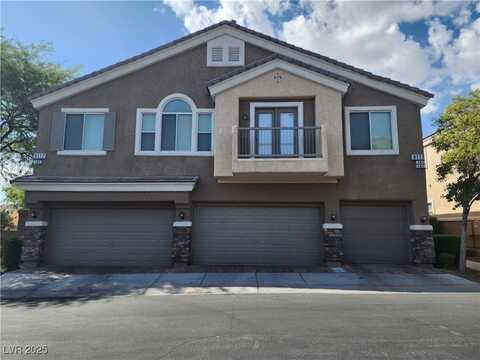 9117 GOOSE LAKE Way, Las Vegas, NV 89149