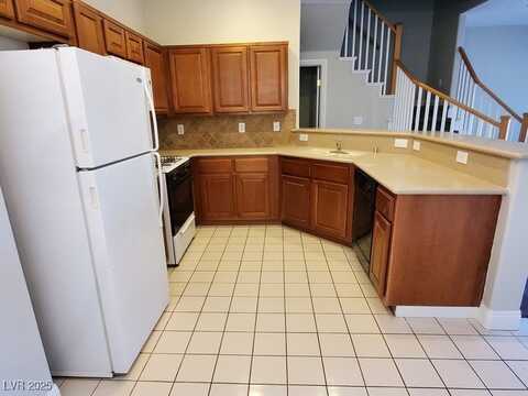 9117 GOOSE LAKE Way, Las Vegas, NV 89149