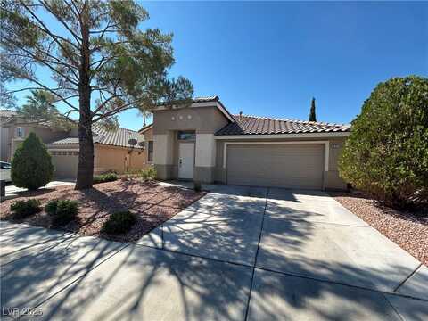 9757 Derbyhill Circle, Las Vegas, NV 89117