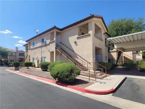 8501 University, Las Vegas, NV 89147