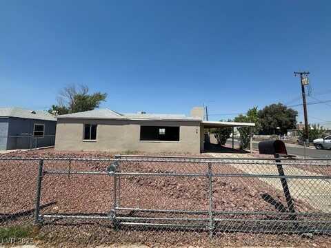 148 Fir Street, Henderson, NV 89015